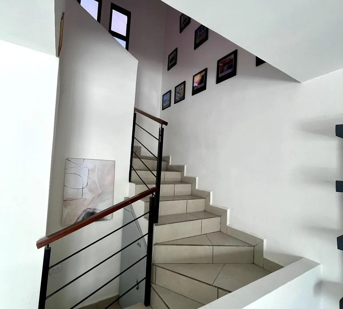 Casa Exclusiva Con Alberca En Privada Cerca De Galeria Villa Mazatlan 0*,  Mexico