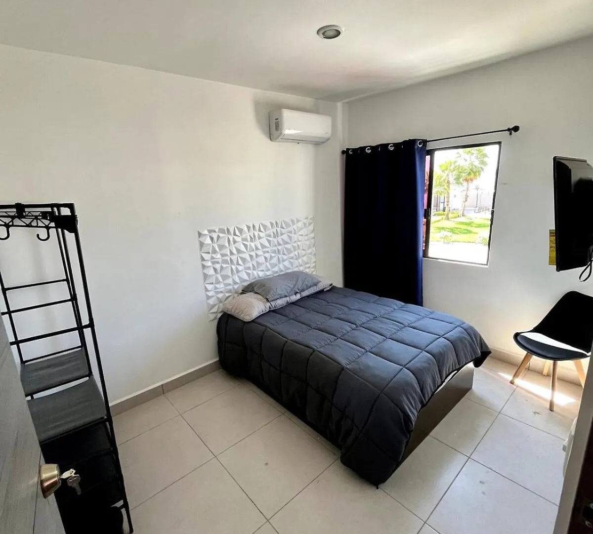 Casa Exclusiva Con Alberca En Privada Cerca De Galeria Villa Mazatlan Mexico