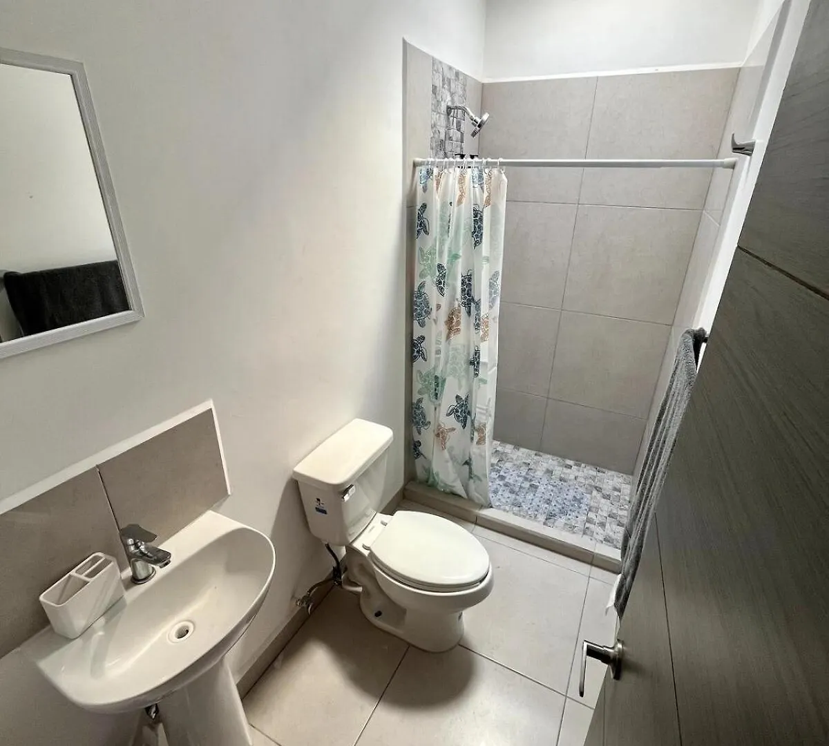 Casa Exclusiva Con Alberca En Privada Cerca De Galeria Villa Mazatlan 0*,